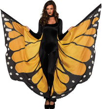 Butterfly Costumes