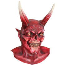 Devils Masks