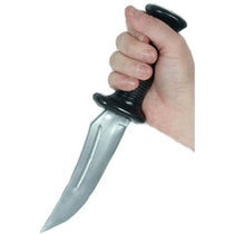 Fake Knife & Dagger Props