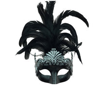 Best Halloween Masks for Adults  #1 Costume Masks for SALE – AbracadabraNYC