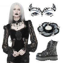 Goth Gifts