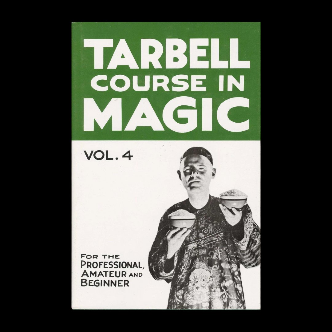 Best Magic Books for SALE | Kids, Beginner & Illusions – AbracadabraNYC