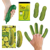 Pickle Gifts