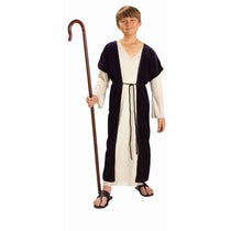 Religion Costumes for Kids