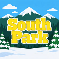 South Park