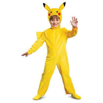 Video Game Costumes for Kids