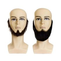 Fake Beards
