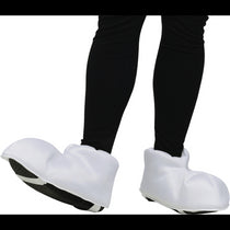 Costume Shoe & Boot Covers