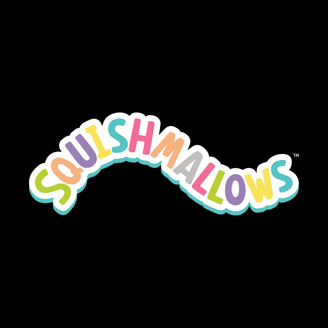 Squishmallow Costumes for Kids & Adults – AbracadabraNYC