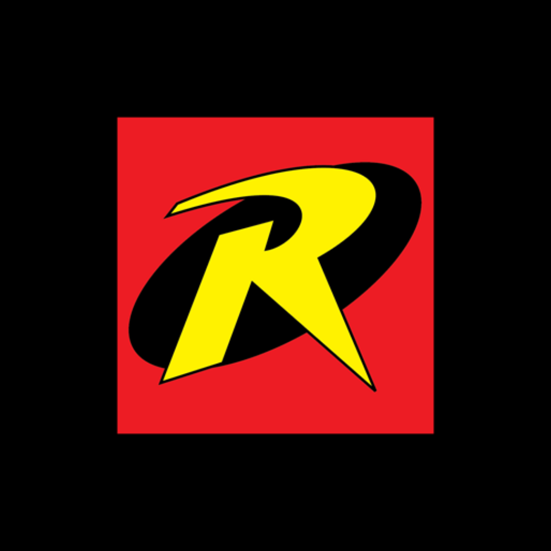 Robin Costumes & Accessories – AbracadabraNYC
