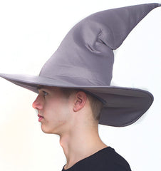 Wizard Hat