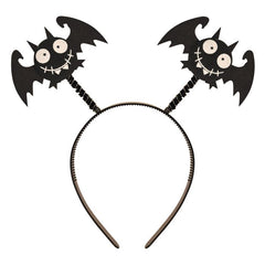 Bat Boppers