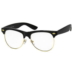 Soho Chic Glasses