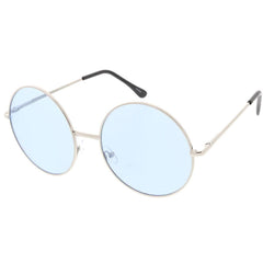 Janis Color Fade Sunglasses