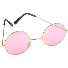 Lennon Color Pop Sunglasses