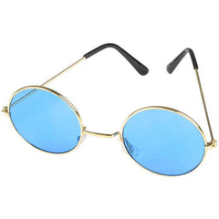 Lennon Color Pop Sunglasses