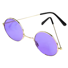 Lennon Color Pop Sunglasses