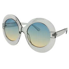 Retr-O Sunglasses
