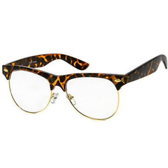Soho Chic Glasses
