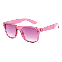 Colorful Wayfare Sunglasses