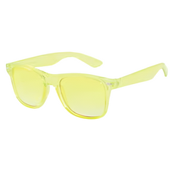 Colorful Wayfare Sunglasses