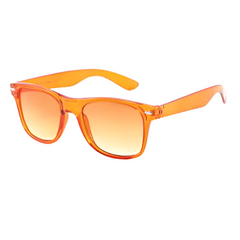 Colorful Wayfare Sunglasses