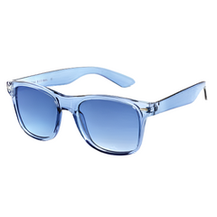 Colorful Wayfare Sunglasses