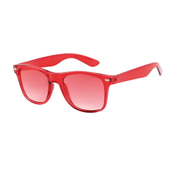 Colorful Wayfare Sunglasses