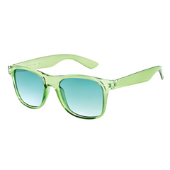 Colorful Wayfare Sunglasses
