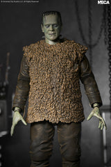 Universal Monsters: Son of Frankenstein - 7" Scale Action Figure