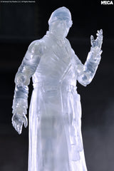 Invisible Man - 7' Action Figure - Universal Monsters