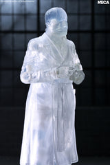 Invisible Man - 7' Action Figure - Universal Monsters