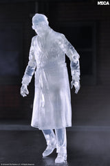 Invisible Man - 7' Action Figure - Universal Monsters