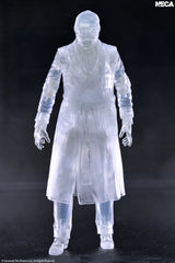 Invisible Man - 7' Action Figure - Universal Monsters