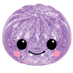 Fun Doh - HALLOWEEN (Mini) Mystery Toy Dumplings