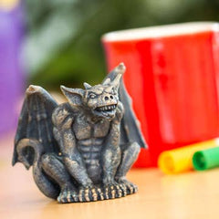 Gargoyle Decorative Figurine