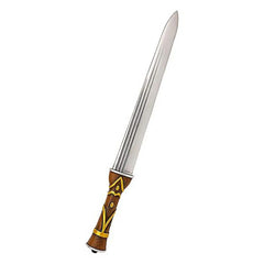 Terrifier Sienna's Sword Prop