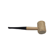 Original Corn Cob Pipe