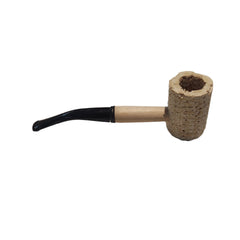Original Corn Cob Pipe
