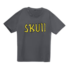 Butt-Head Adult Costume