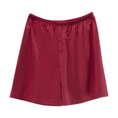 Butt-Head Adult Costume