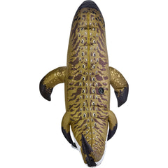 Jurassic World: Mosasaurus Kids Inflatable Costume