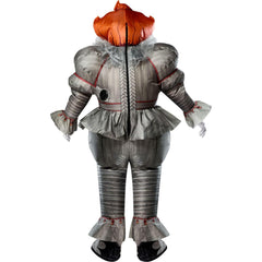 Pennywise Adult Inflatable Costume