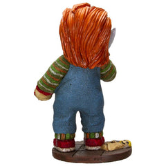 Pinheads: Little Buddy 4.75" Resin Statue