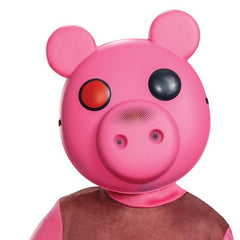 Piggy: Classic Piggy Child Costume