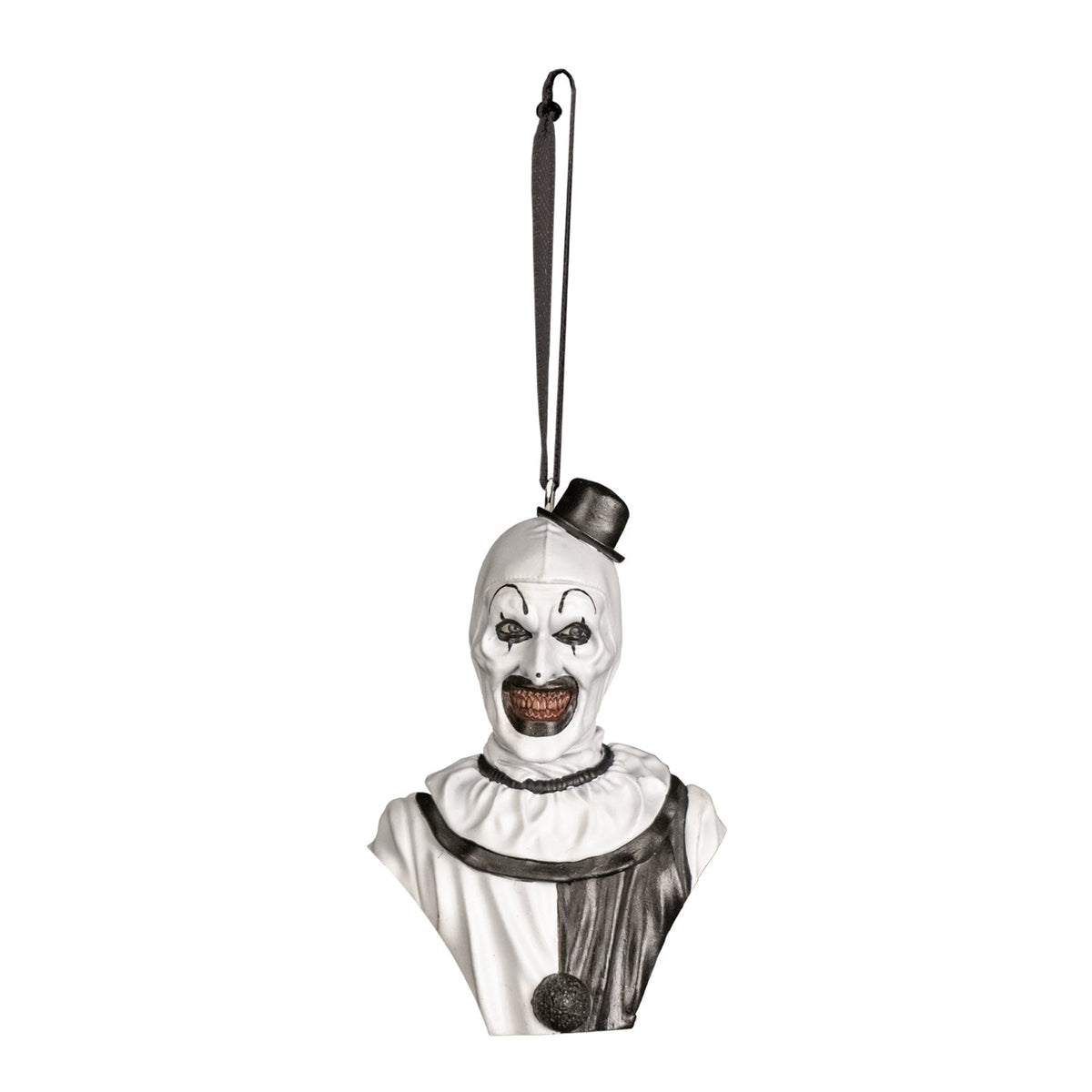 Terrifier: Art The Clown Collectible Ornament