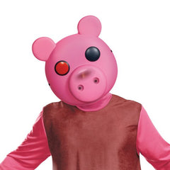 Piggy: Classic Piggy Adult Costume