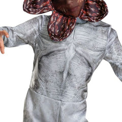 Stranger Things: Classic Demogorgon Child Costume