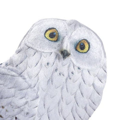 Hedwig Costume Accessory