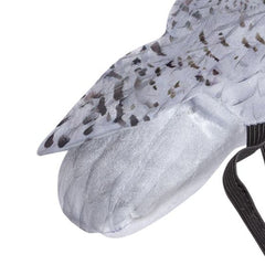 Hedwig Costume Accessory